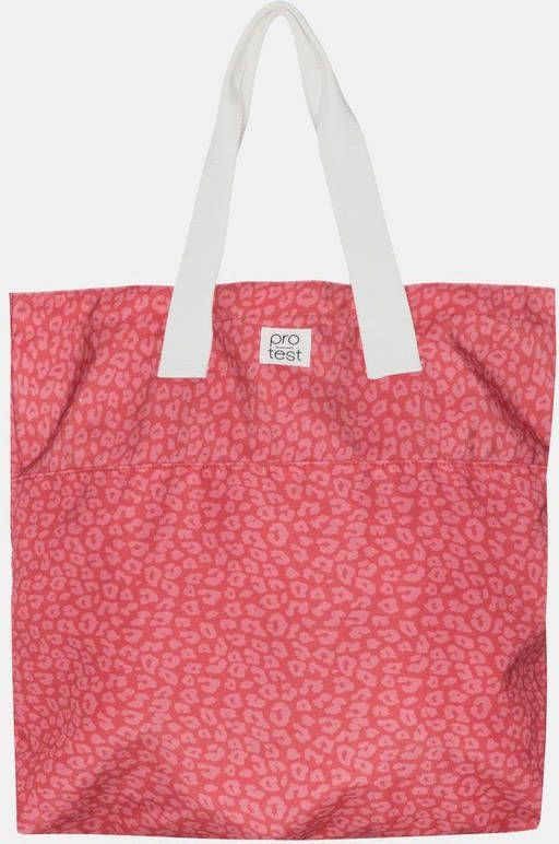 Protest Prtfonda Bag Roze