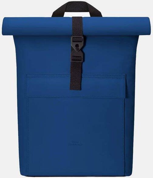 Ucon Acrobatics Jasper Mini waterdichte rugzak met 12 inch laptopvak