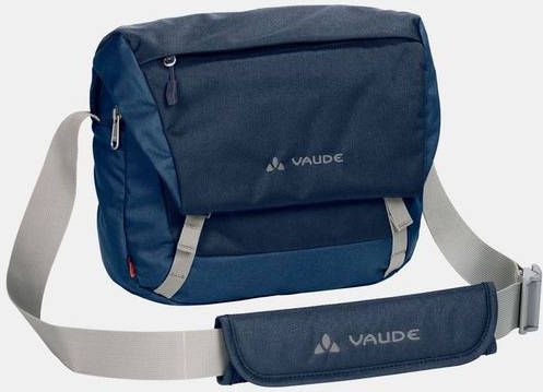 Vaude Olympia Rom II S Schoudertas marine Damestas