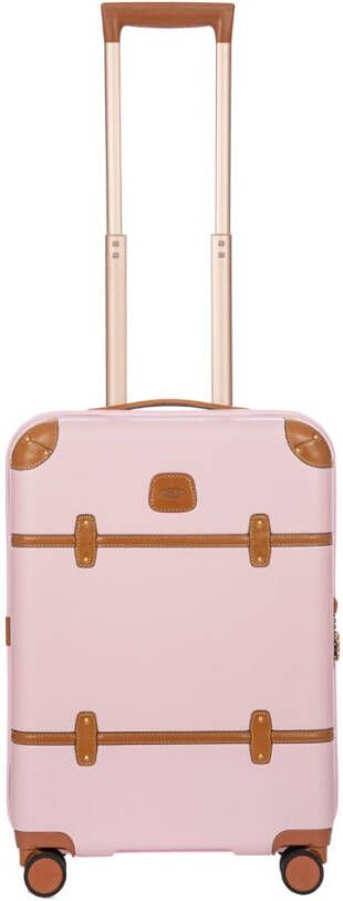 Bric's Bellagio spinner 55 cm