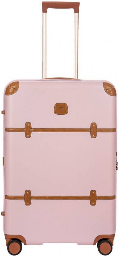 Bric's Bellagio spinner 70, 5 cm