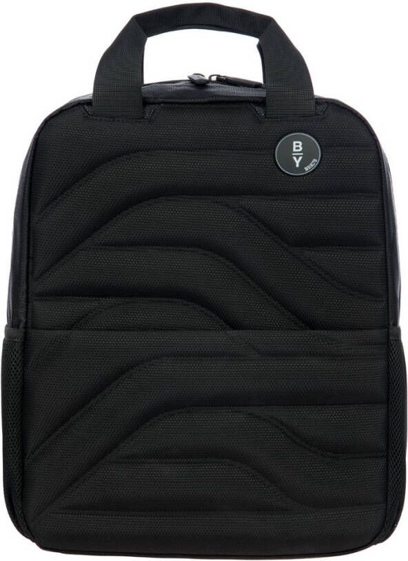 Bric's Bric&apos, s Ulisse Backpack black backpack