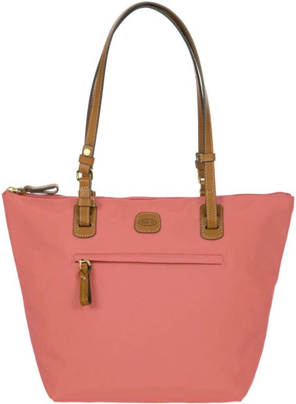 Bric's X collection medium Sportina weekendtas