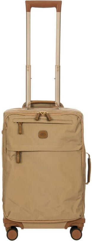 Bric's X collection spinner 55 cm