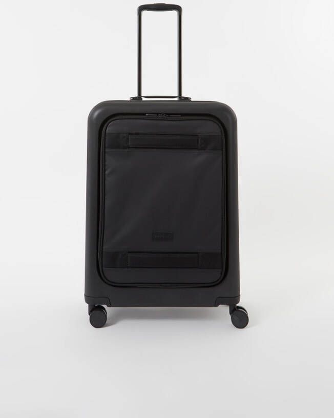 Eastpak Cnnct Case M spinner 65 cm