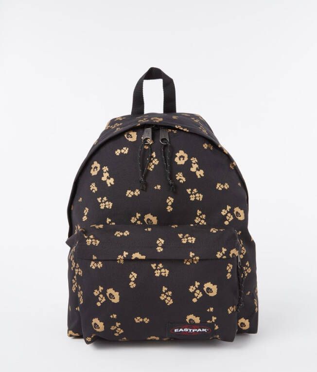 Eastpak Padded Pak'r rugzak met print