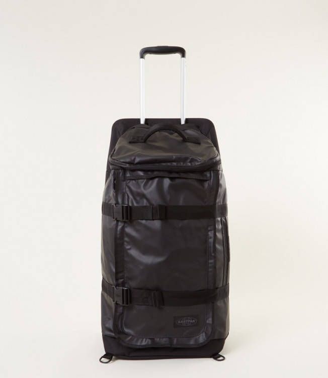 Eastpak Perce Wheel M trolley 70 cm