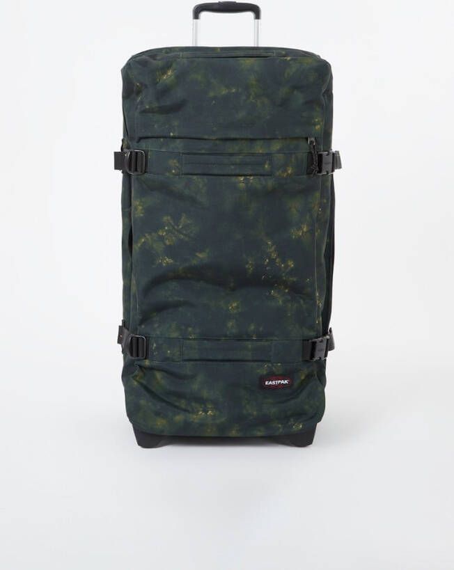 Eastpak Transit'r L trolley 79 cm