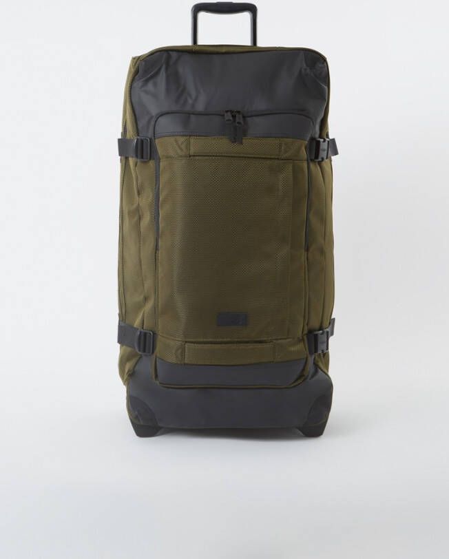 Eastpak Tranverz Cnnct L trolley 79 cm