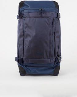 Eastpak Tranverz Cnnct M trolley 67 cm