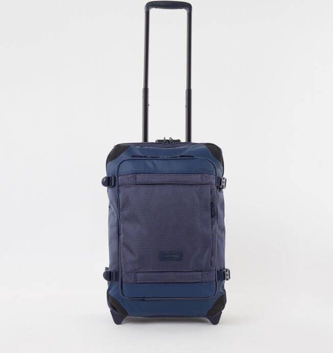 Eastpak Tranverz Cnnct S trolley 51 cm