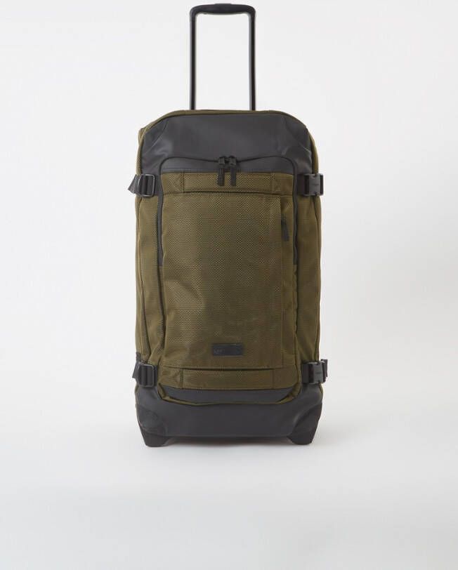 Eastpak Tranverz Cnnct trolley 67 cm