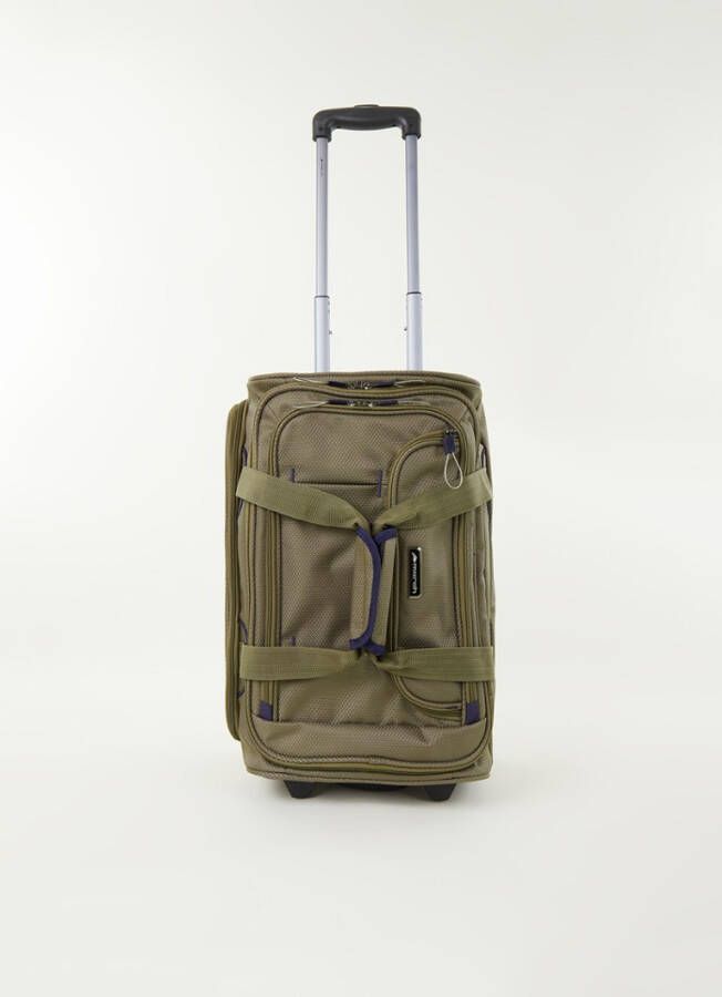 March Gogobag S trolley 53 cm