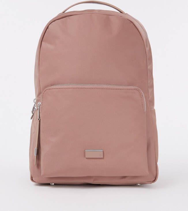 Samsonite Be Her Backpack 14.1" antique pink backpack