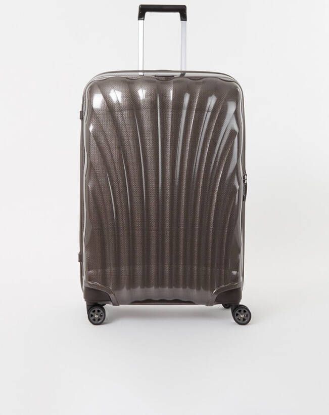 Samsonite C LITE SPINNER 75/28