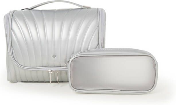 Samsonite C Lite toilettas met uitneembaar etui