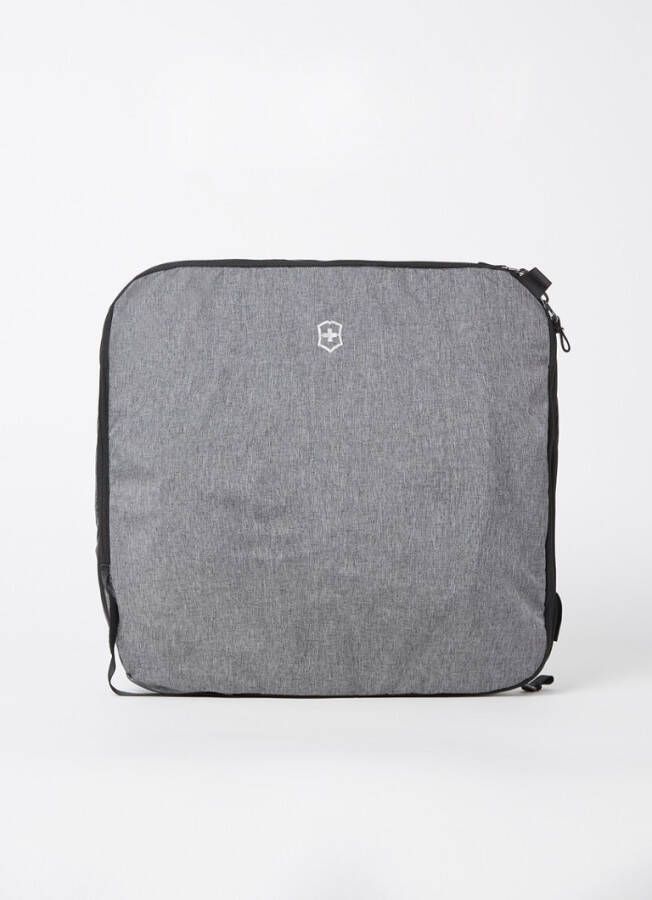 Victorinox Travel Accessories Edge Packing Cube 22L grey