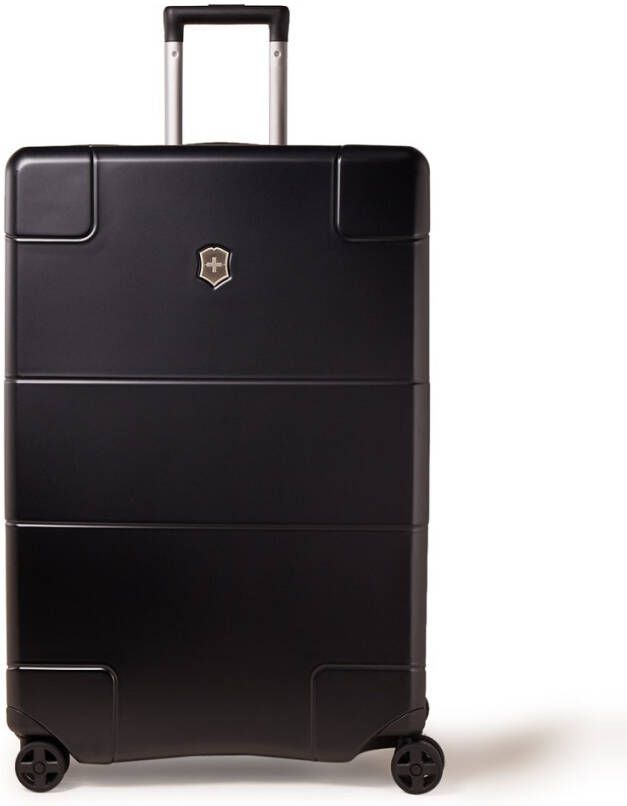 Victorinox Lexicon Hard Side Large Case spinner 75 cm
