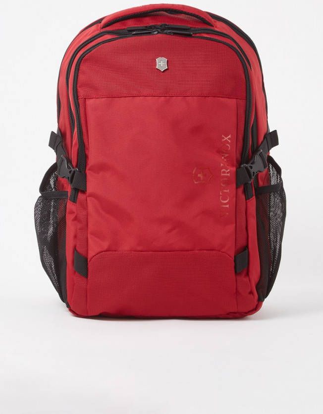 Victorinox VX Sport EVO Daypack rugzak met 16 inch laptopvak