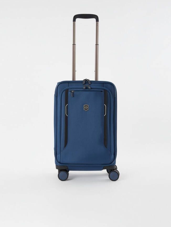 Victorinox Werks Traveler 6 0 spinner 55 cm