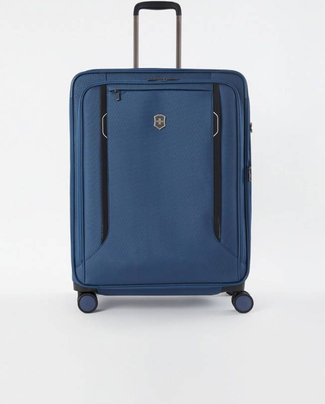 Victorinox Werks Traveler 6 0 spinner 71 cm