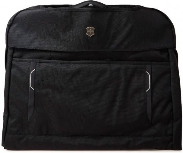 Victorinox Werks traveler kledinghoes met verstelbare schouderriem