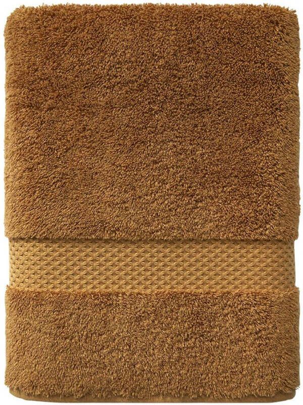 Yves Delorme Etoile badlaken 700 gr/m2 92 x 160 cm