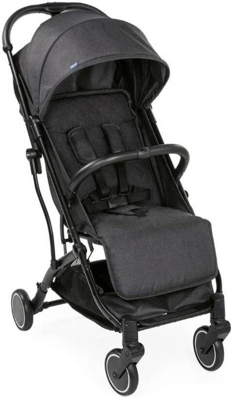 Chicco Buggy Trolley Me Stone
