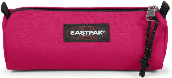 Eastpak Doosje Benchmark single b60(12 X 20 X 2 Cm )