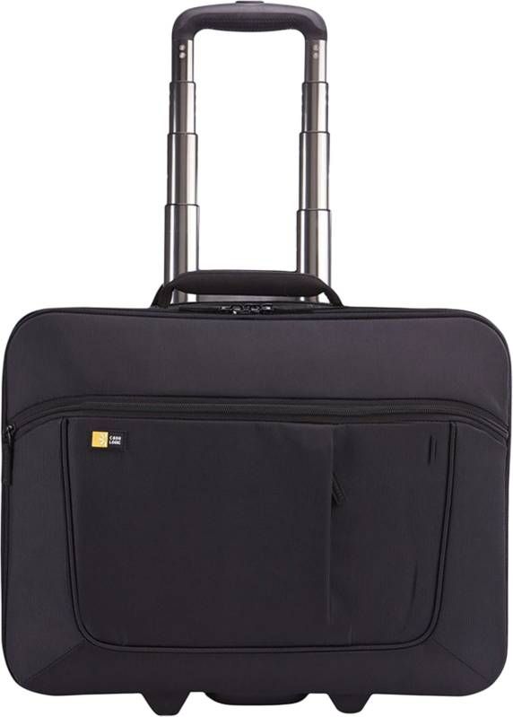 Case Logic Laptop Upright 40cm Black