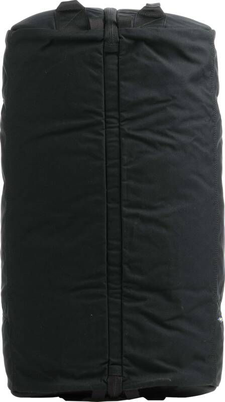 Fjällräven Splitpack Large Black