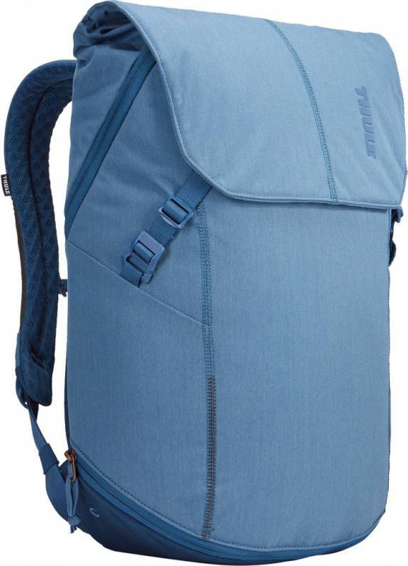 Thule Vea Backpack 25L Light Navy
