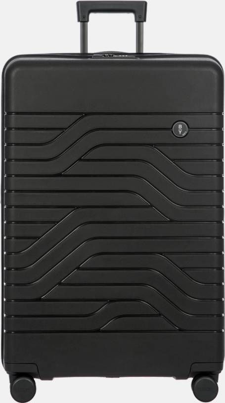 Bric's Bric&apos, s Be Young Ulisse Trolley Large Expandable Black