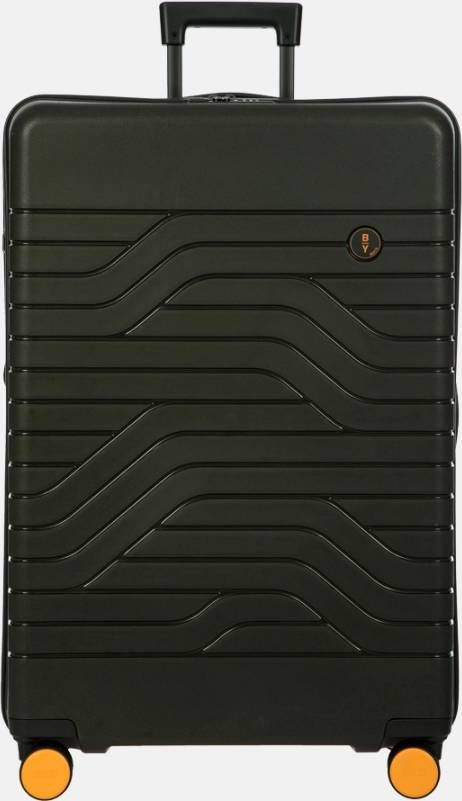 Bric's Bric&apos, s Be Young Ulisse Trolley Large Expandable Olive