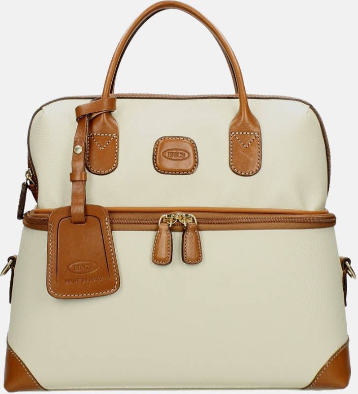 Bric's Bric&apos, s Firenze Beautycase cream