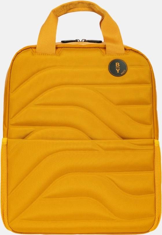 Bric's Bric&apos, s Ulisse Backpack mango backpack