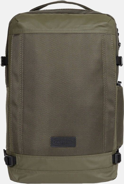 Eastpak Ek00091Dc061 Backpack , Groen, Heren