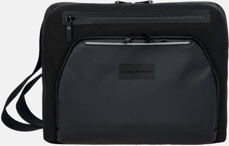 Porsche Design Urban Eco laptoptas 13 inch black