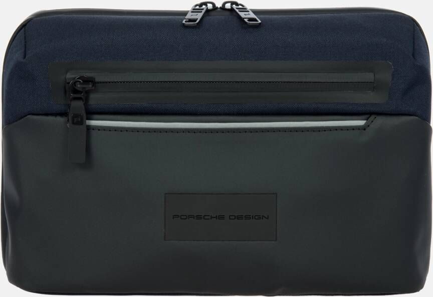 Porsche Design Urban Eco toilettas L dark blue