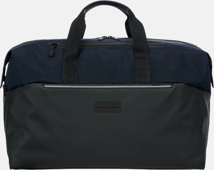 Porsche Design Urban Eco Weekender dark blue Weekendtas
