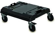 Stanley FMST1 71972 FatMax TSTAK rolwagen/trolly