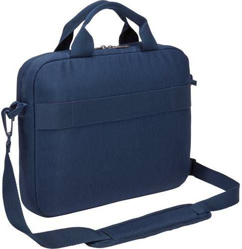 Caselogic Case Logic ADVA 111 11" Donker Blauw