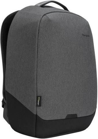Targus laptoptas Cypress Security 15.6&apos, &apos, (Grijs )
