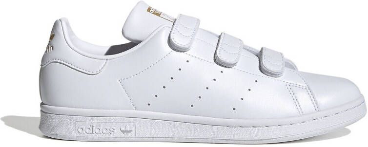 adidas Originals Sneakers shoes Stan Smith CF Fx5508 36 , Wit, Heren