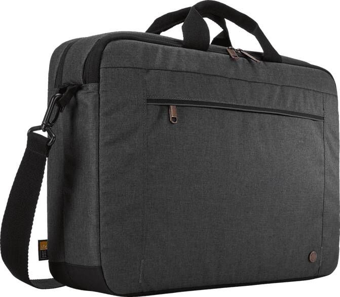 Caselogic Case Logic Era Laptoptas 15.6 ERALB 116