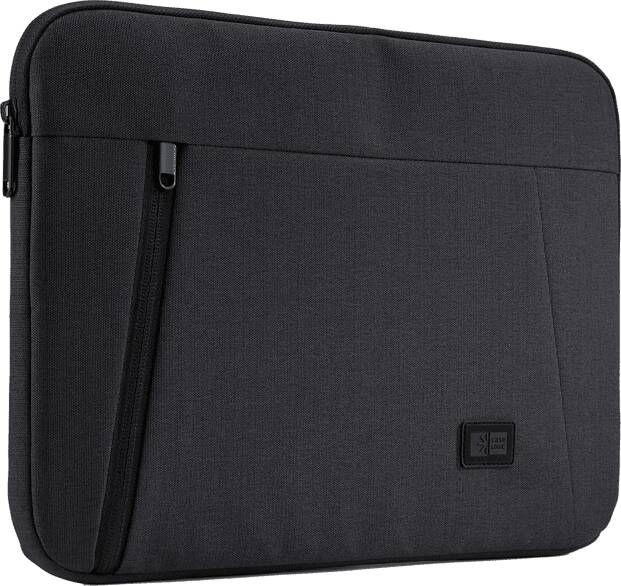 Caselogic Case Logic Huxton 13, 3" laptopsleeve zwart