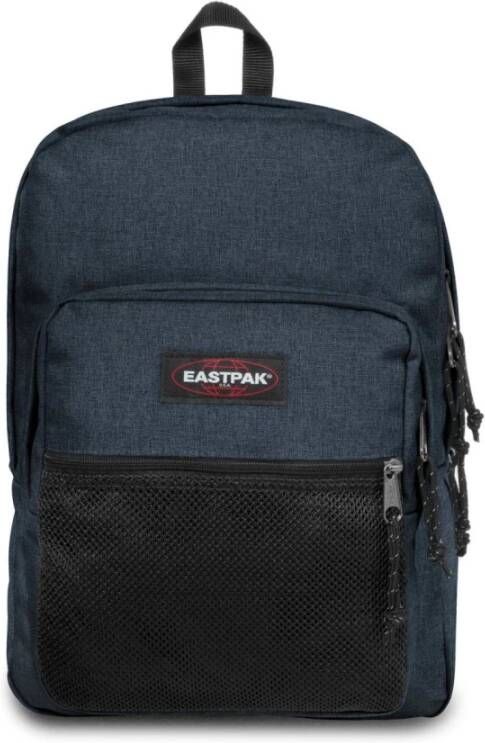 Eastpak Rugzakken Blauw unisex
