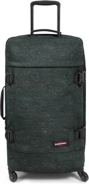 Eastpak Trans4 M nep gulf Trolley Reistas
