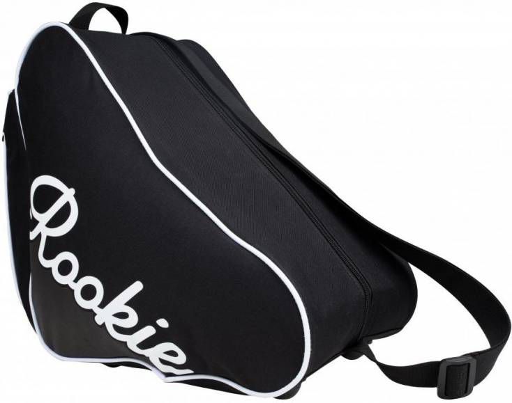 Rookie Logo Boot Bag Skate / Schaats Opbergtas
