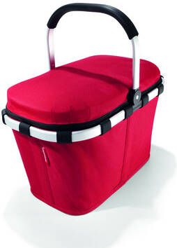 Reisenthel ®, carry zak iso rood